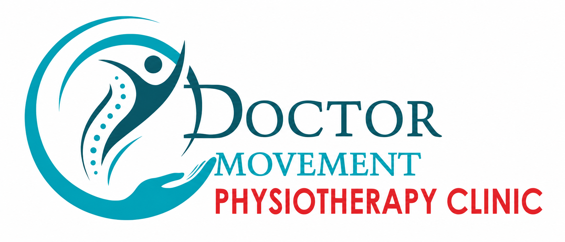 Doctor Movement